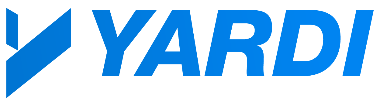 Yardi Systems